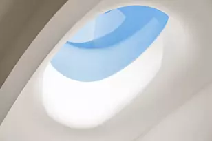 947 Colonial Ln, Palo Alto, CA 94303 - Photo 6