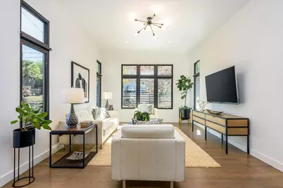 12 Cranfield Ave, San Carlos, CA 94070 - Photo 6