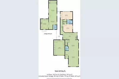 12 Cranfield Ave, San Carlos, CA 94070 - Photo 64