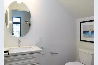 12 Cranfield Ave, San Carlos, CA 94070 - Photo 10