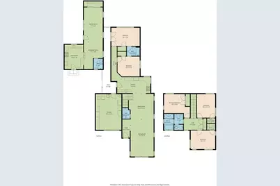 12 Cranfield Ave, San Carlos, CA 94070 - Photo 66