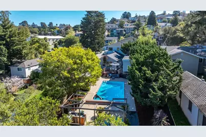 12 Cranfield Ave, San Carlos, CA 94070 - Photo 60