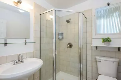 12 Cranfield Ave, San Carlos, CA 94070 - Photo 36