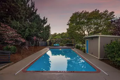 12 Cranfield Ave, San Carlos, CA 94070 - Photo 52