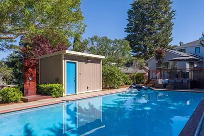 12 Cranfield Ave, San Carlos, CA 94070 - Photo 40