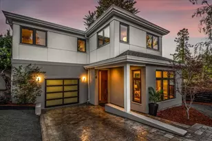 12 Cranfield Ave, San Carlos, CA 94070 - Photo 1