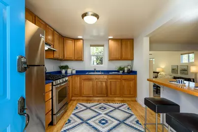 12 Cranfield Ave, San Carlos, CA 94070 - Photo 34