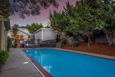 12 Cranfield Ave, San Carlos, CA 94070 - Photo 48