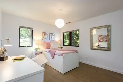 12 Cranfield Ave, San Carlos, CA 94070 - Photo 26