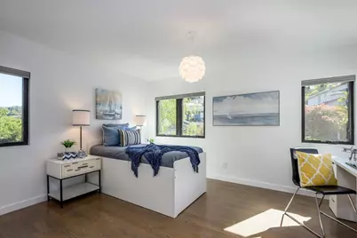 12 Cranfield Ave, San Carlos, CA 94070 - Photo 24