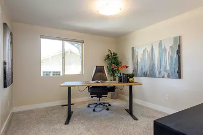 12 Cranfield Ave, San Carlos, CA 94070 - Photo 16