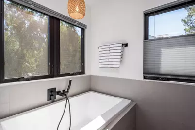 12 Cranfield Ave, San Carlos, CA 94070 - Photo 28