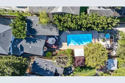 12 Cranfield Ave, San Carlos, CA 94070 - Photo 58