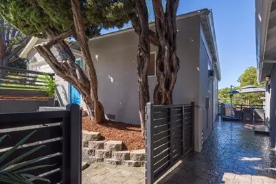 12 Cranfield Ave, San Carlos, CA 94070 - Photo 32