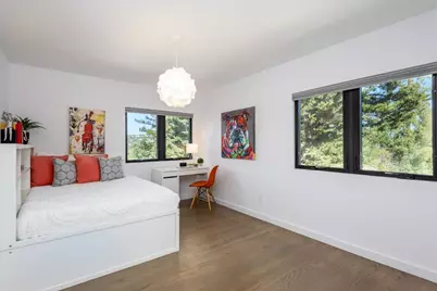 12 Cranfield Ave, San Carlos, CA 94070 - Photo 22