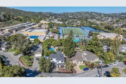 12 Cranfield Ave, San Carlos, CA 94070 - Photo 56