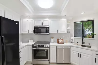 3226 Kimber Ct 104, San Jose, CA 95124 - Photo 6