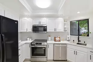 3226 Kimber Ct 104, San Jose, CA 95124 - Photo 6