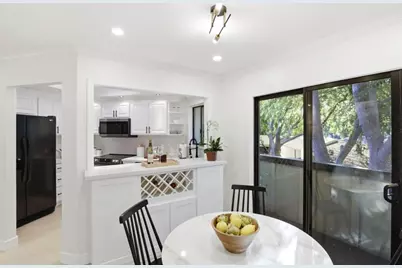 3226 Kimber Ct 104, San Jose, CA 95124 - Photo 12