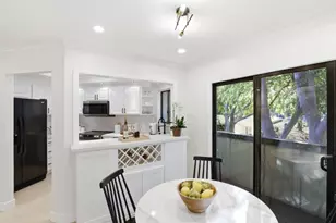 3226 Kimber Ct 104, San Jose, CA 95124 - Photo 12