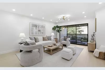 3226 Kimber Ct 104, San Jose, CA 95124 - Photo 2