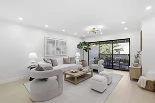 3226 Kimber Ct 104, San Jose, CA 95124 - Photo 2