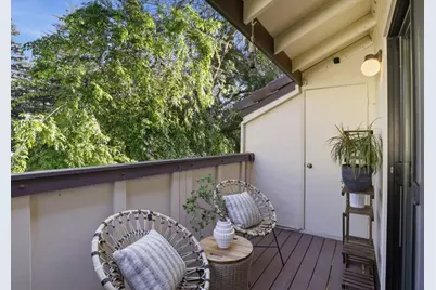 3226 Kimber Ct 104, San Jose, CA 95124 - Photo 18