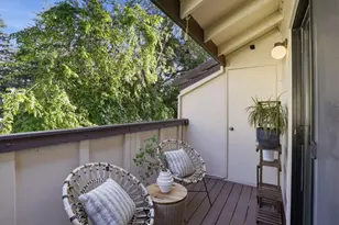 3226 Kimber Ct 104, San Jose, CA 95124 - Photo 18