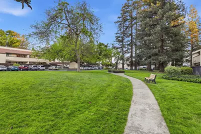 3226 Kimber Ct 104, San Jose, CA 95124 - Photo 28