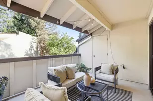 3226 Kimber Ct 104, San Jose, CA 95124 - Photo 14