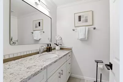 3226 Kimber Ct 104, San Jose, CA 95124 - Photo 22