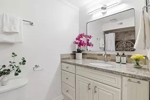 3226 Kimber Ct 104, San Jose, CA 95124 - Photo 20