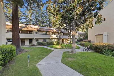 3226 Kimber Ct 104, San Jose, CA 95124 - Photo 26