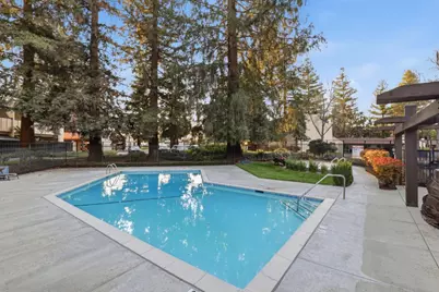 3226 Kimber Ct 104, San Jose, CA 95124 - Photo 30