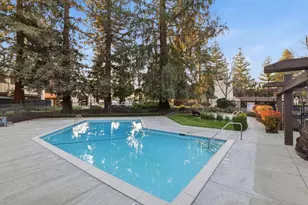 3226 Kimber Ct 104, San Jose, CA 95124 - Photo 30