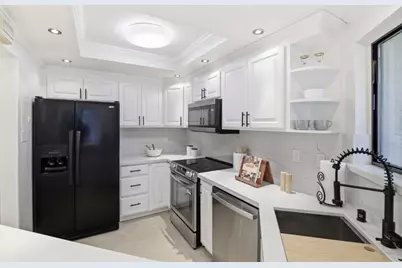 3226 Kimber Ct 104, San Jose, CA 95124 - Photo 8