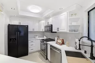 3226 Kimber Ct 104, San Jose, CA 95124 - Photo 8