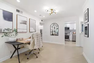 3226 Kimber Ct 104, San Jose, CA 95124 - Photo 10