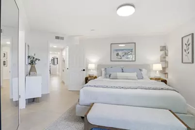 3226 Kimber Ct 104, San Jose, CA 95124 - Photo 16