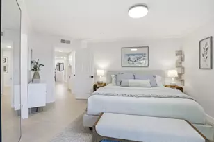 3226 Kimber Ct 104, San Jose, CA 95124 - Photo 16