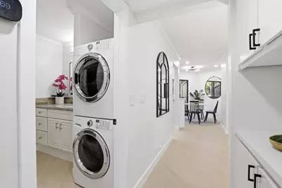 3226 Kimber Ct 104, San Jose, CA 95124 - Photo 24