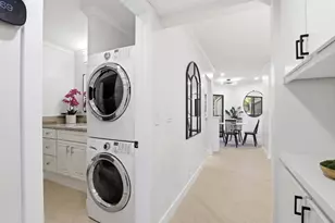 3226 Kimber Ct 104, San Jose, CA 95124 - Photo 24