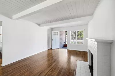1148 Berkeley Ave, Menlo Park, CA 94025 - Photo 12