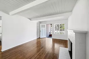 1148 Berkeley Ave, Menlo Park, CA 94025 - Photo 12