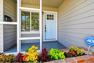 1148 Berkeley Ave, Menlo Park, CA 94025 - Photo 8