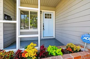 1148 Berkeley Ave, Menlo Park, CA 94025 - Photo 8