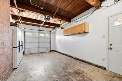 1148 Berkeley Ave, Menlo Park, CA 94025 - Photo 50
