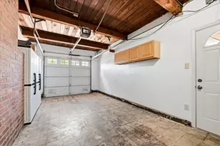 1148 Berkeley Ave, Menlo Park, CA 94025 - Photo 50