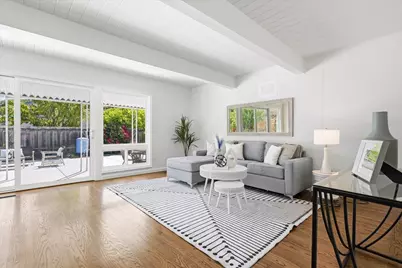 1148 Berkeley Ave, Menlo Park, CA 94025 - Photo 18