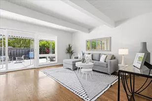 1148 Berkeley Ave, Menlo Park, CA 94025 - Photo 18